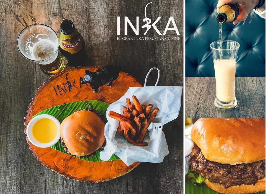 El Gran Inka Burger meal - Copy.jpg